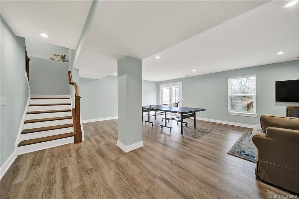 1607 Callahan Road Fort Mill, SC 29715 - Photo 27 of 36 Gallery Image 27