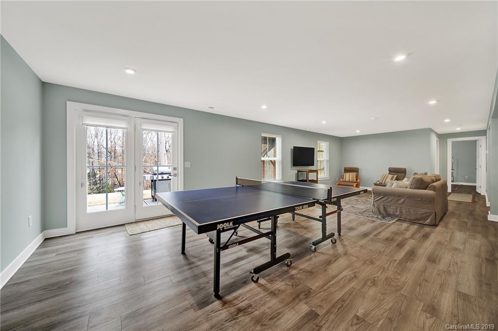 1607 Callahan Road Fort Mill, SC 29715 - Photo 28 of 36 Gallery Image 28