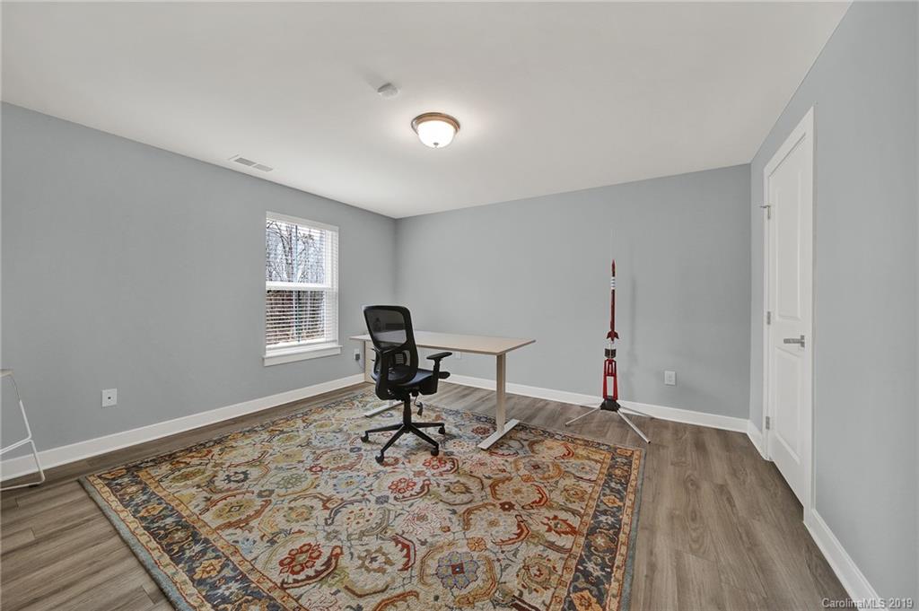 1607 Callahan Road Fort Mill, SC 29715 - Photo 29 of 36 Gallery Image 29