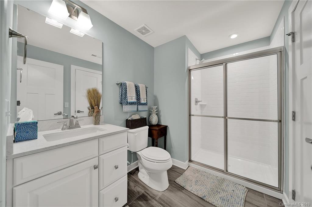1607 Callahan Road Fort Mill, SC 29715 - Photo 30 of 36 Gallery Image 30