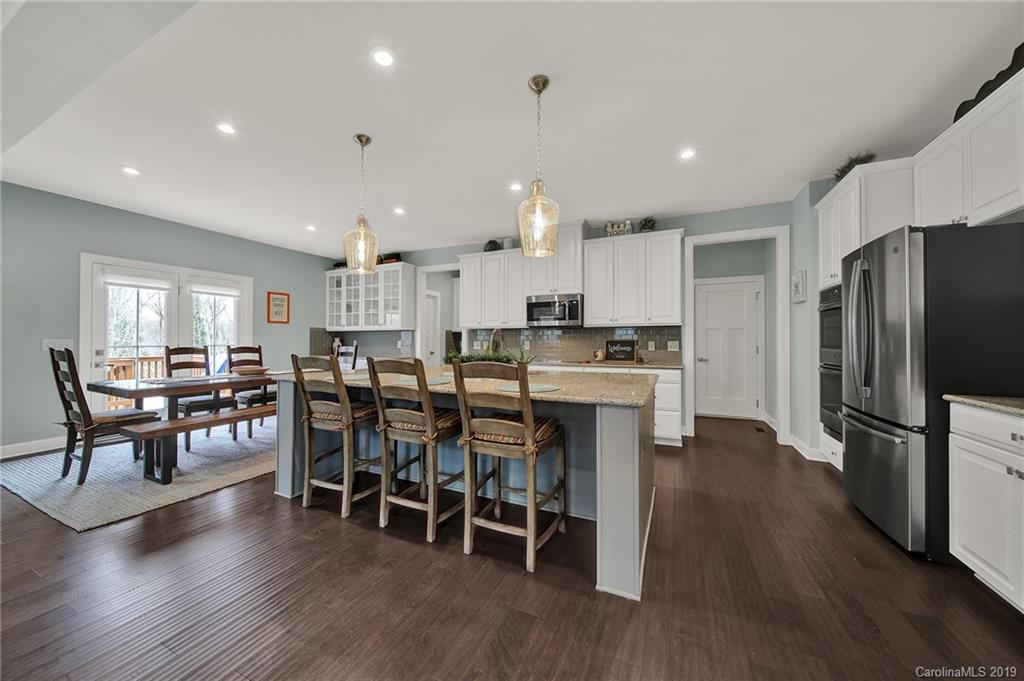 1607 Callahan Road Fort Mill, SC 29715 - Photo 4 of 36 Gallery Image 4