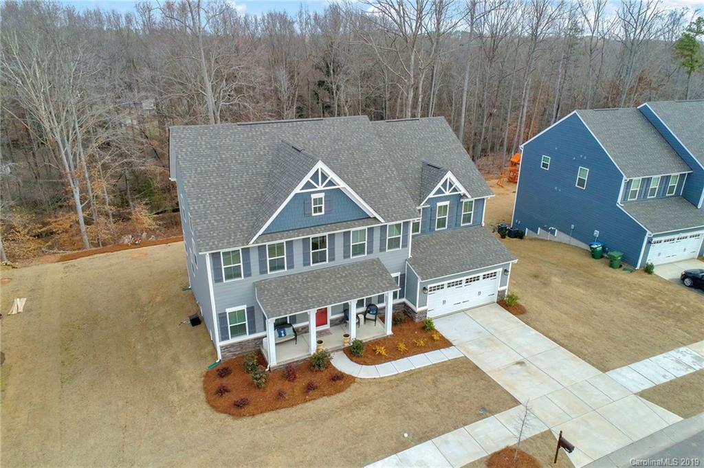 1607 Callahan Road Fort Mill, SC 29715 - Photo 31 of 36 Gallery Image 31