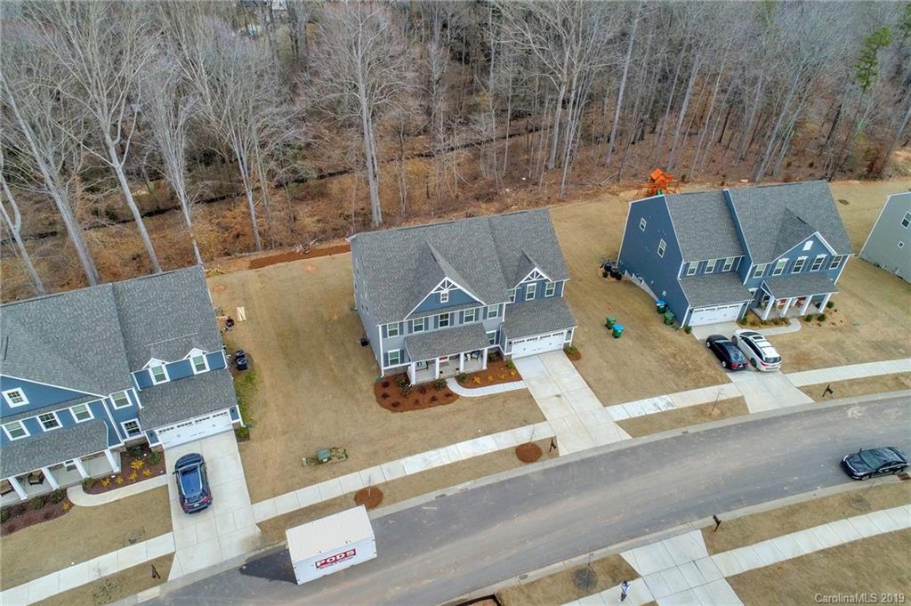 1607 Callahan Road Fort Mill, SC 29715 - Photo 33 of 36 Gallery Image 33