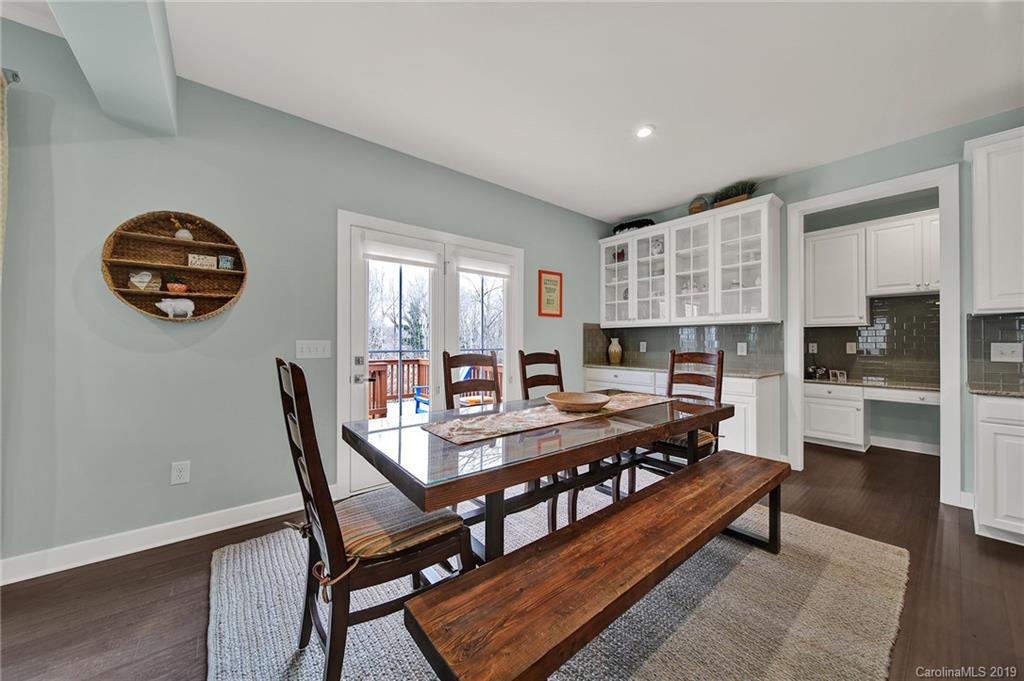 1607 Callahan Road Fort Mill, SC 29715 - Photo 5 of 36 Gallery Image 5