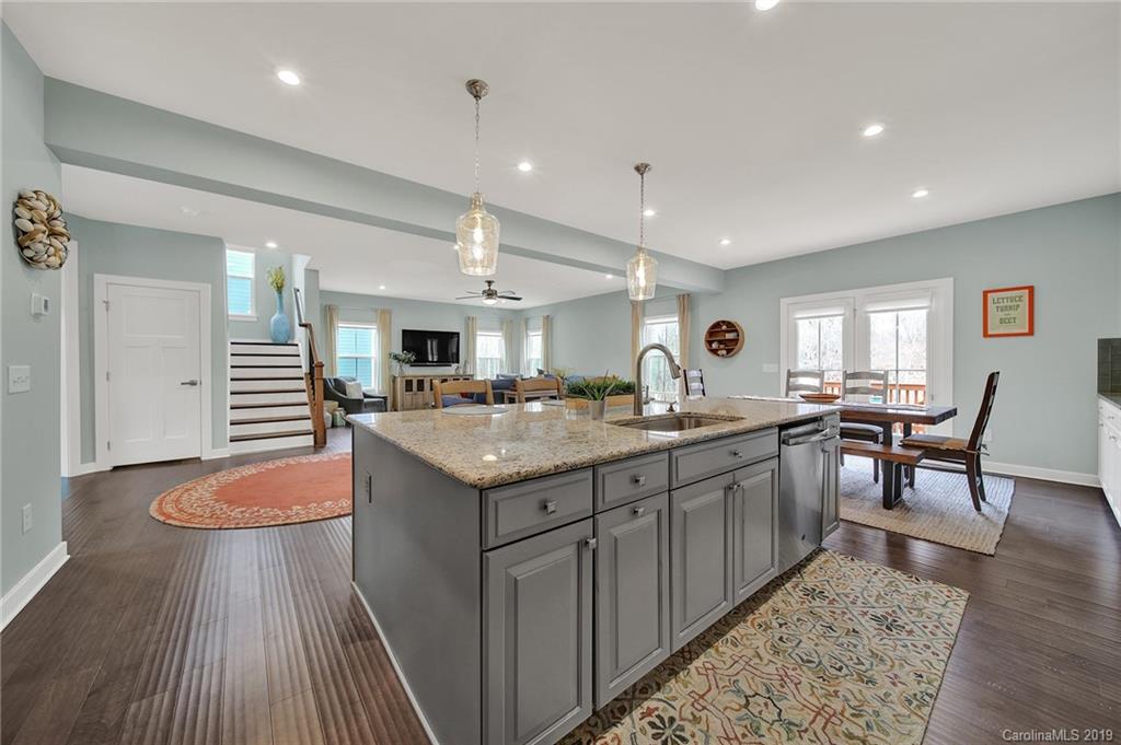 1607 Callahan Road Fort Mill, SC 29715 - Photo 6 of 36 Gallery Image 6