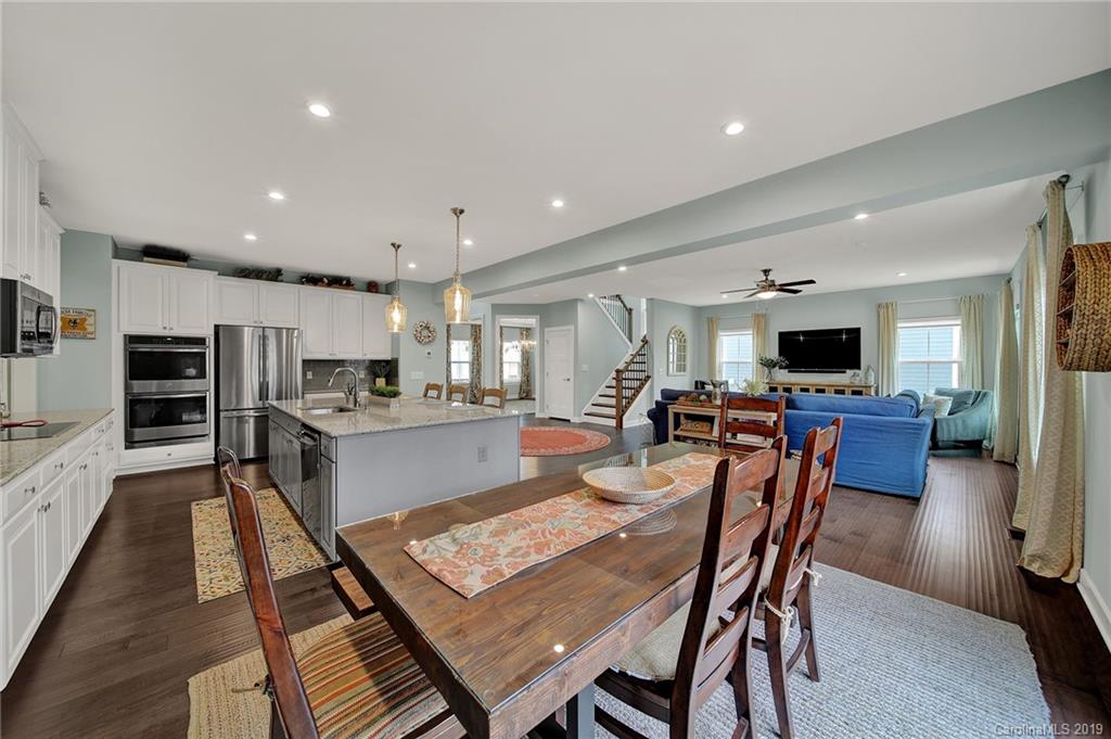 1607 Callahan Road Fort Mill, SC 29715 - Photo 8 of 36 Gallery Image 8