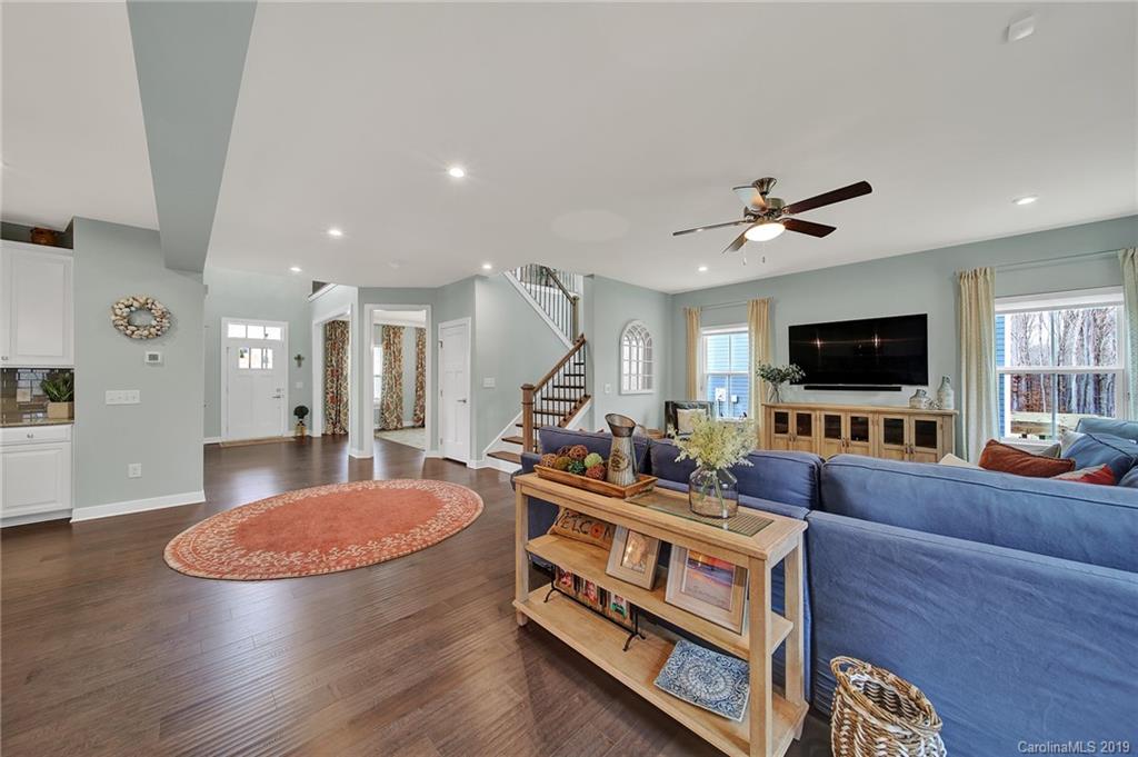 1607 Callahan Road Fort Mill, SC 29715 - Photo 9 of 36 Gallery Image 9
