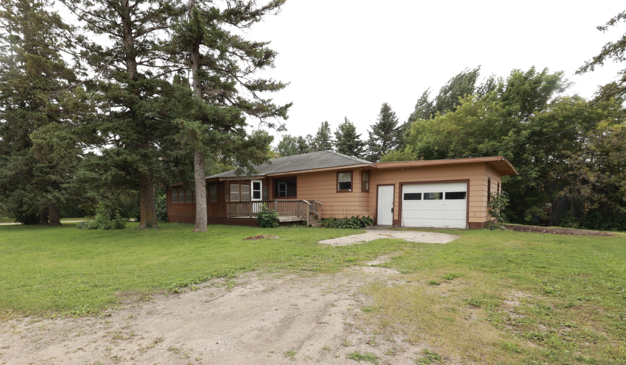 13 Manitoba Street Callaway, MN 56521 - Photo 1 of 1 Gallery Image 1