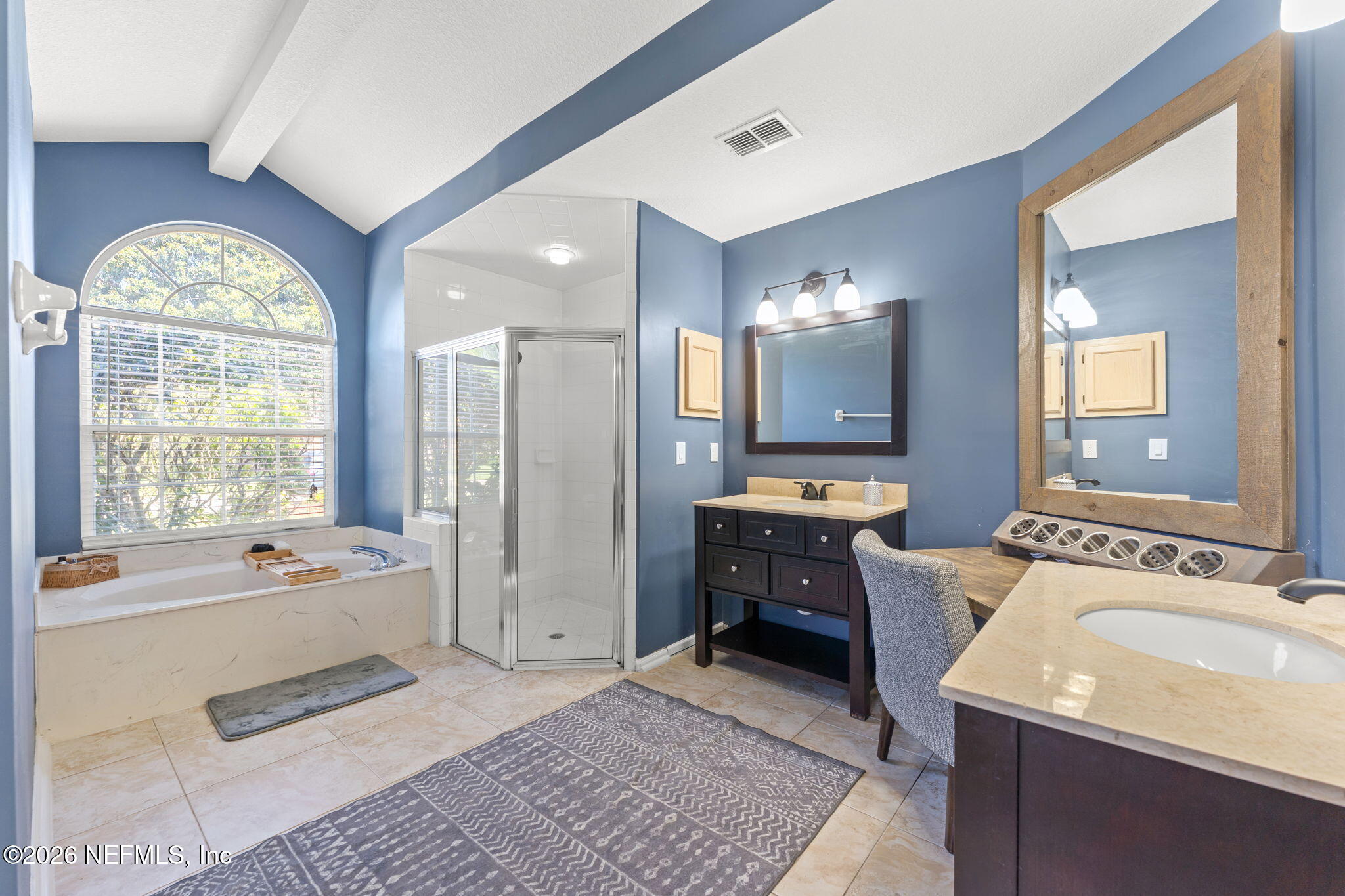 1565 Chain Fern Way Fleming Island, FL 32003 - Photo 17 of 32 22-web-or-mls-DSC03277