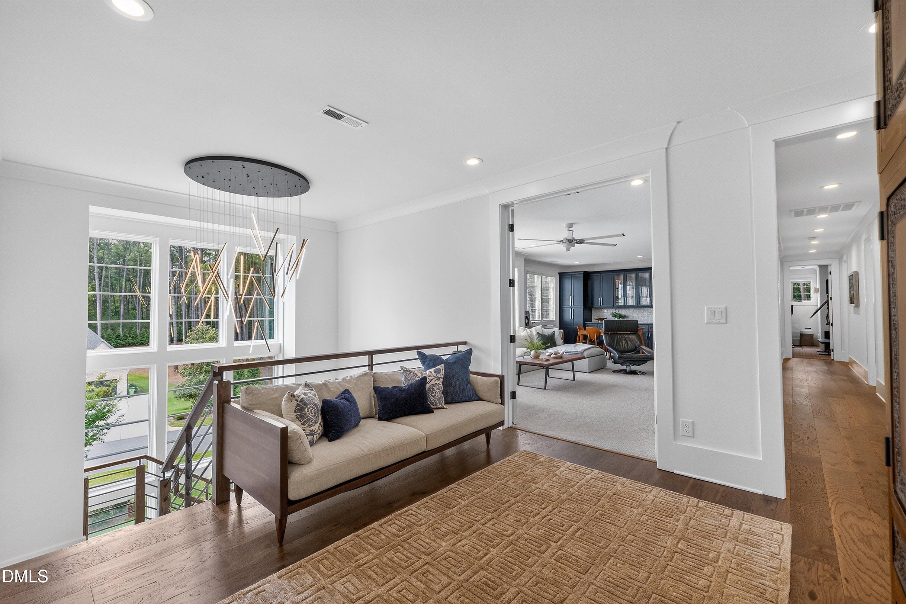 1640 Estate Valley Lane Raleigh, NC 27613 - Photo 24 of 46 085-1640 Estate Valley118 Temple_4901
