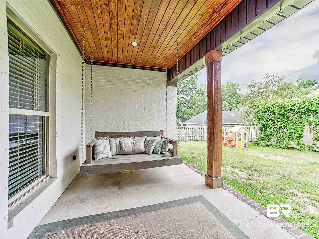 776 Louise Avenue Mobile, AL 36609 - Photo 28 of 34