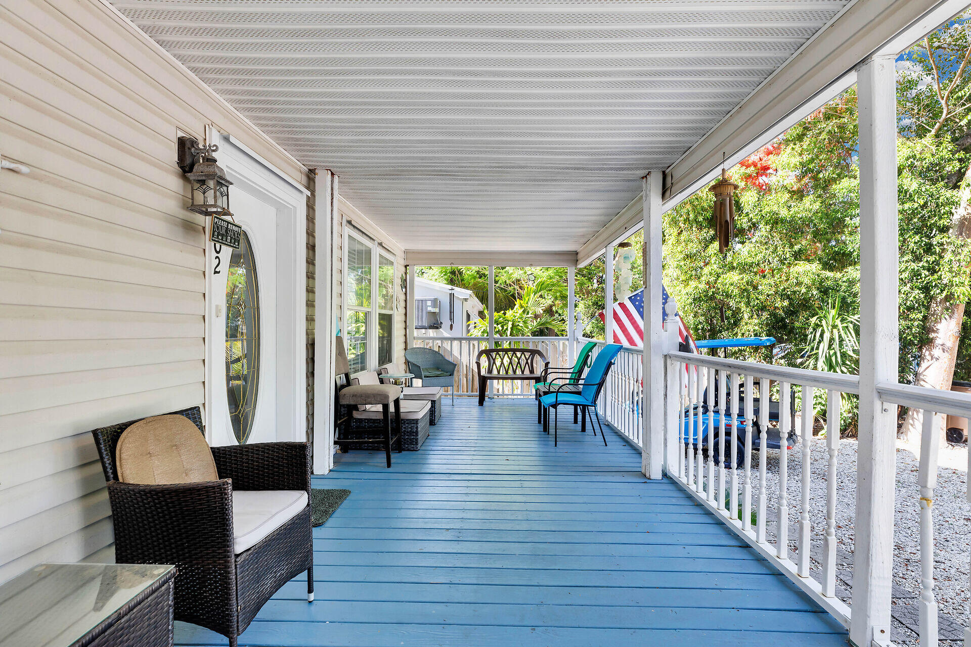 802 Madrid Road Key Largo, FL 33037 - Photo 24 of 33 virtual-tour-363807-22