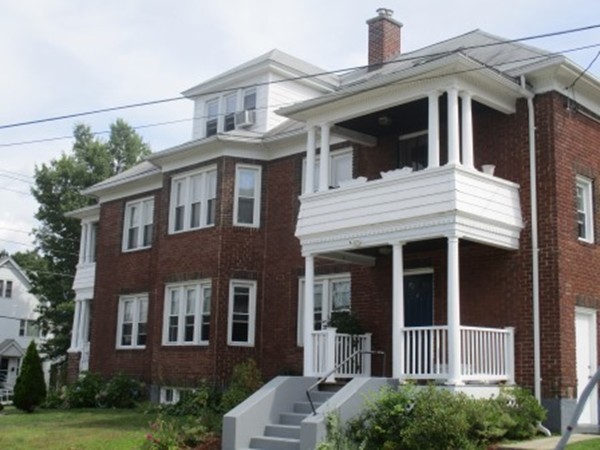 402-404 Springfield Street Chicopee, MA 01013 - Photo 3 of 16 Gallery Image 3