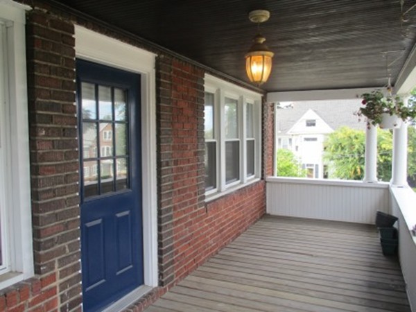 402-404 Springfield Street Chicopee, MA 01013 - Photo 6 of 16 Gallery Image 6