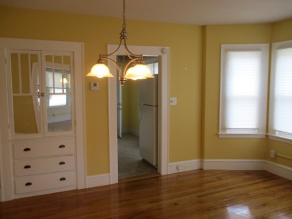 402-404 Springfield Street Chicopee, MA 01013 - Photo 7 of 16 Gallery Image 7