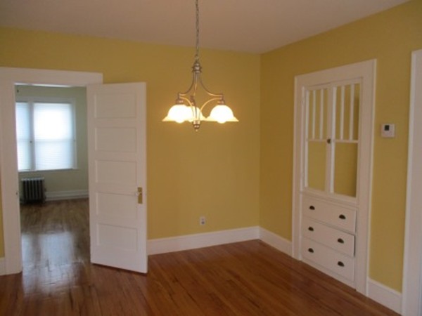 402-404 Springfield Street Chicopee, MA 01013 - Photo 8 of 16 Gallery Image 8