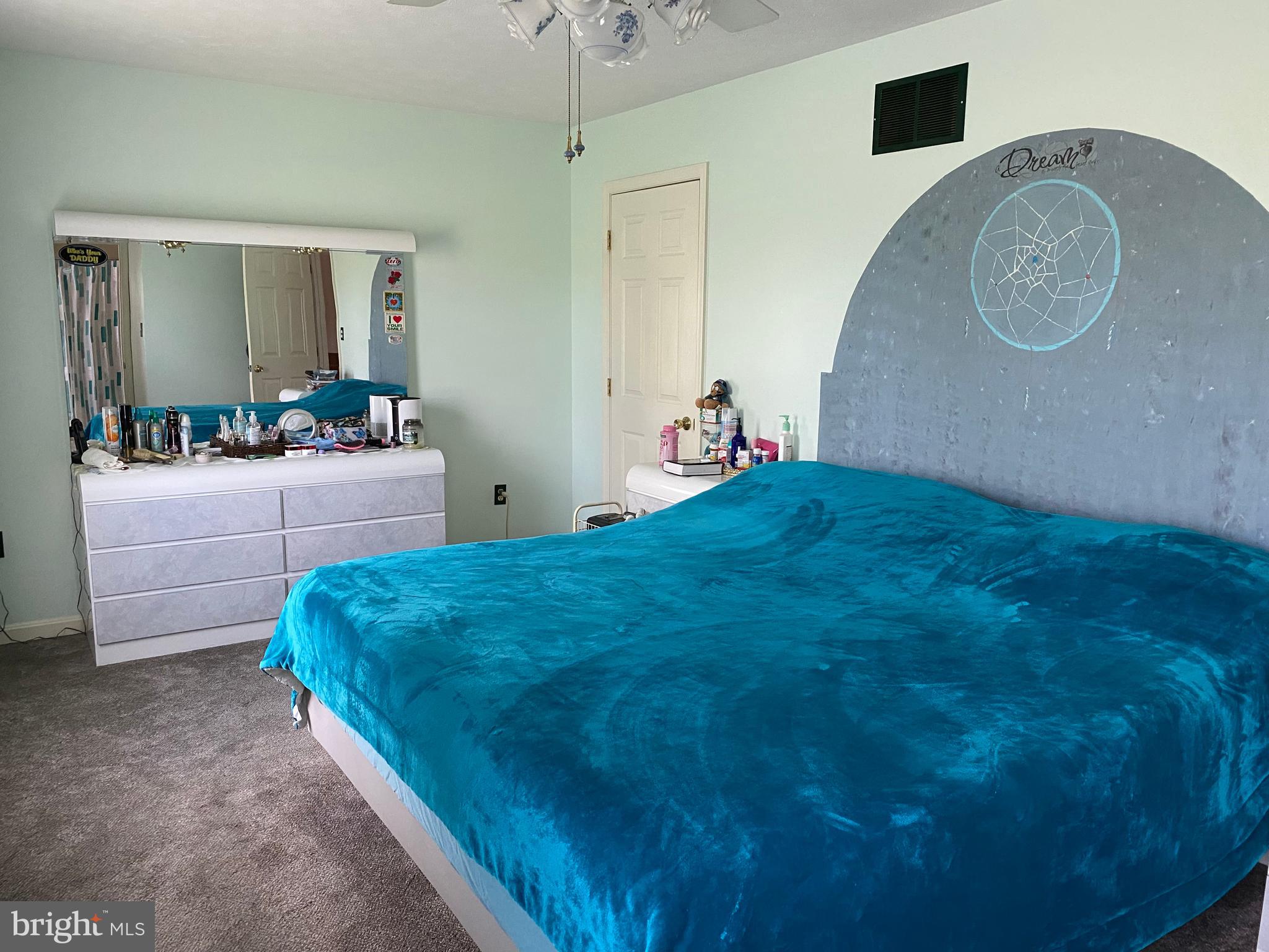 2262 Liberty Grove Road Colora, MD 21917 - Photo 11 of 23 Bedroom 1A