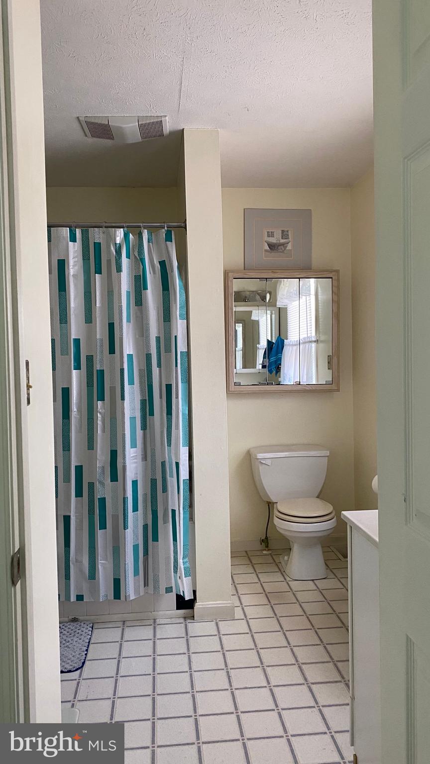 2262 Liberty Grove Road Colora, MD 21917 - Photo 12 of 23 Bath 1A