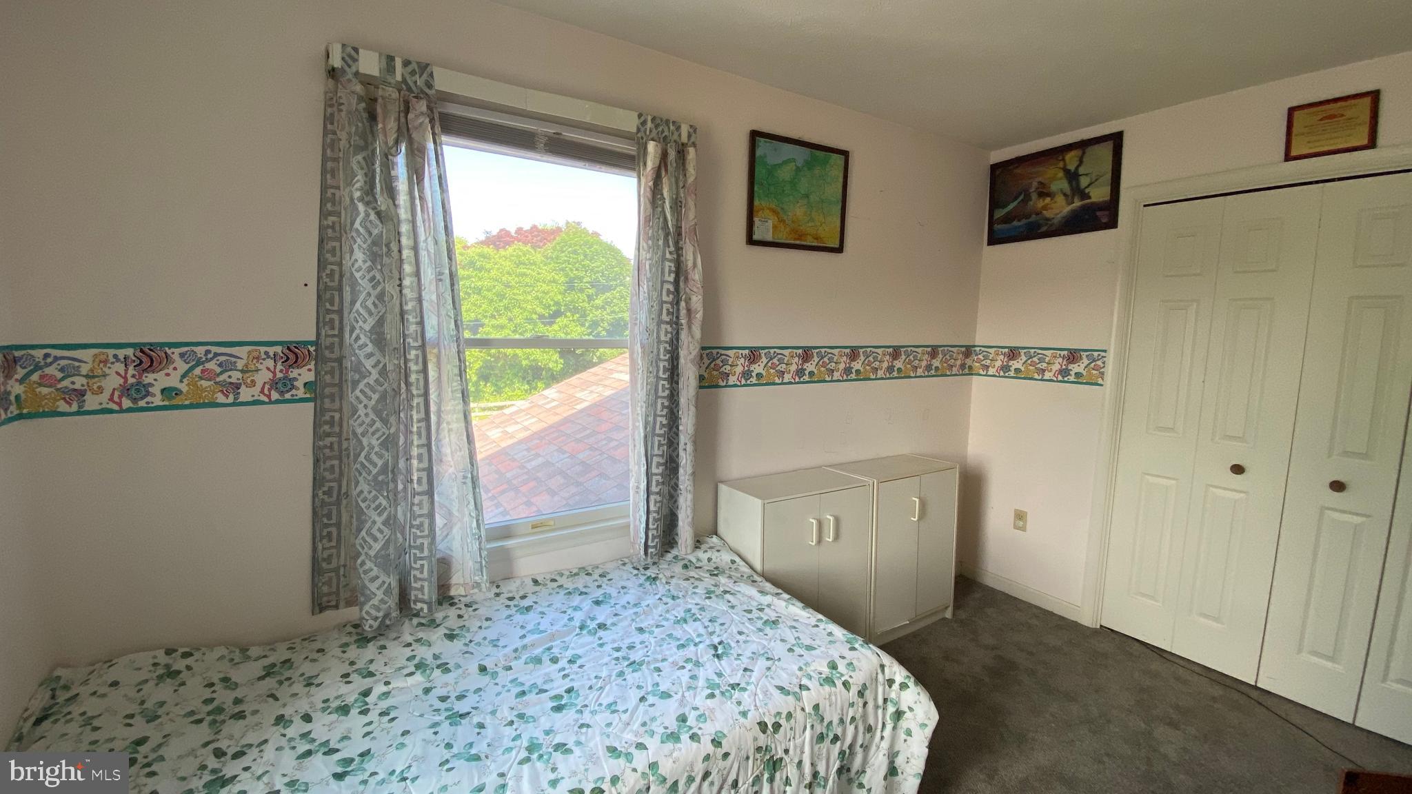 2262 Liberty Grove Road Colora, MD 21917 - Photo 13 of 23 Bedroom 1B
