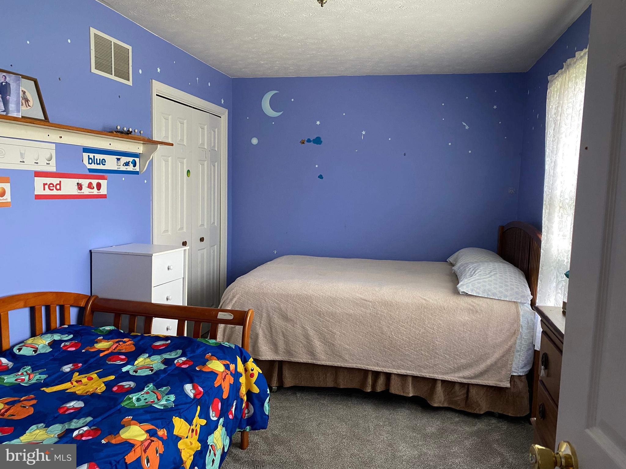 2262 Liberty Grove Road Colora, MD 21917 - Photo 14 of 23 Bedroom 1C