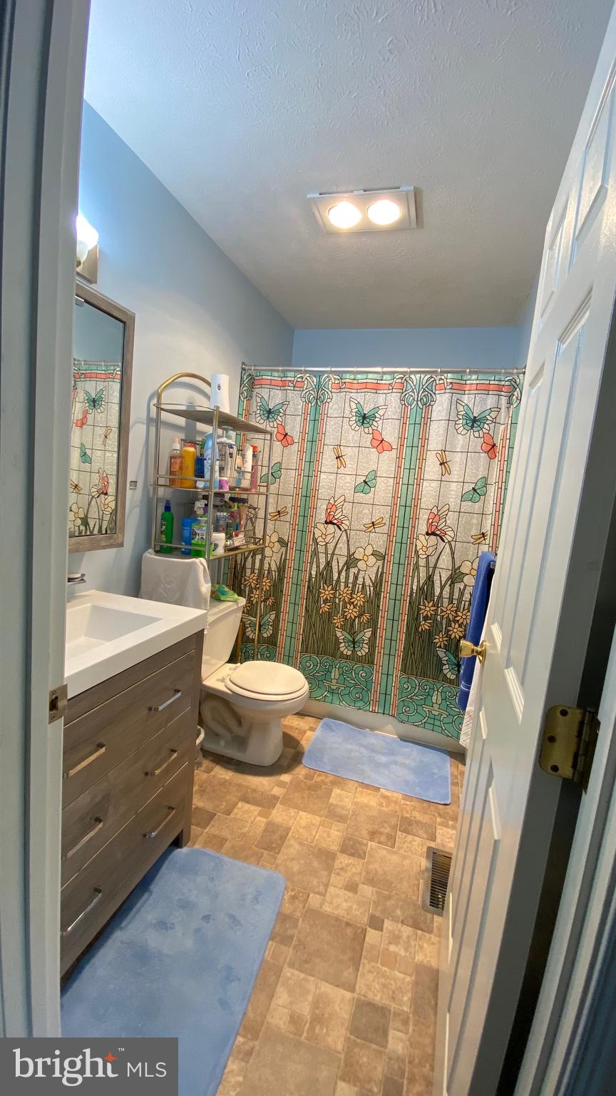 2262 Liberty Grove Road Colora, MD 21917 - Photo 15 of 23 Bathroom 1B