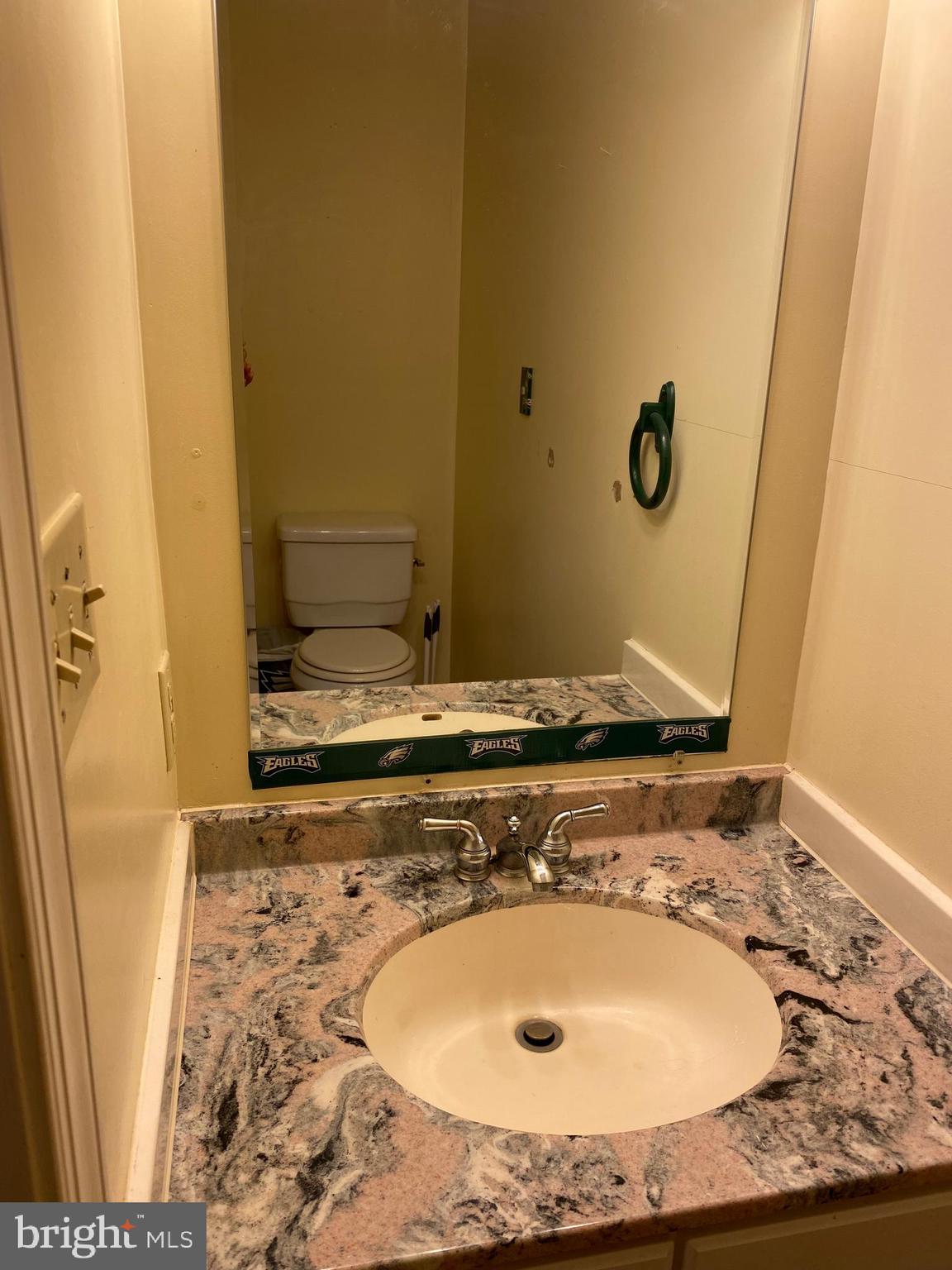 2262 Liberty Grove Road Colora, MD 21917 - Photo 23 of 23 Bathroom 2B