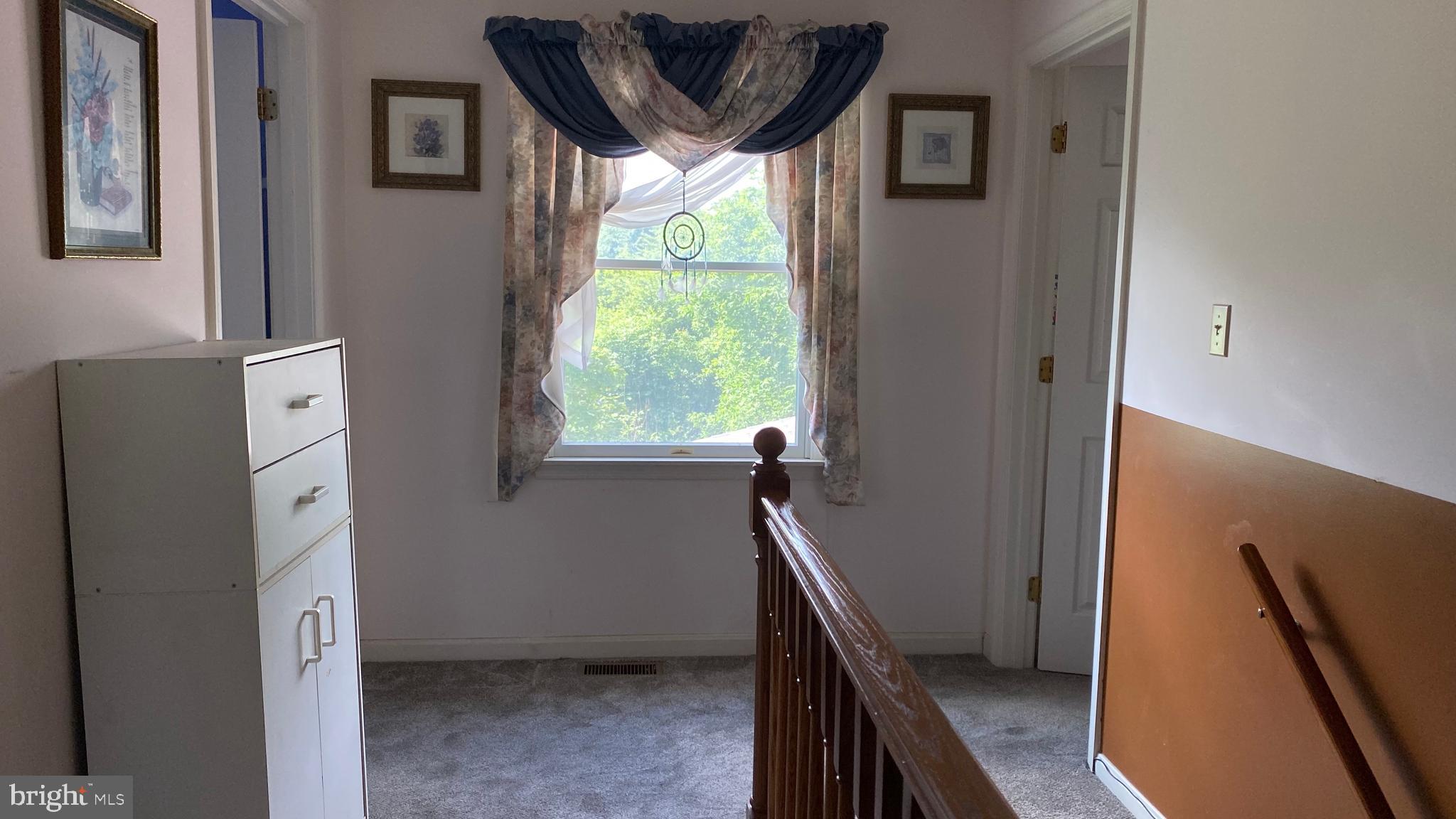 2262 Liberty Grove Road Colora, MD 21917 - Photo 10 of 23 Hallway second floor