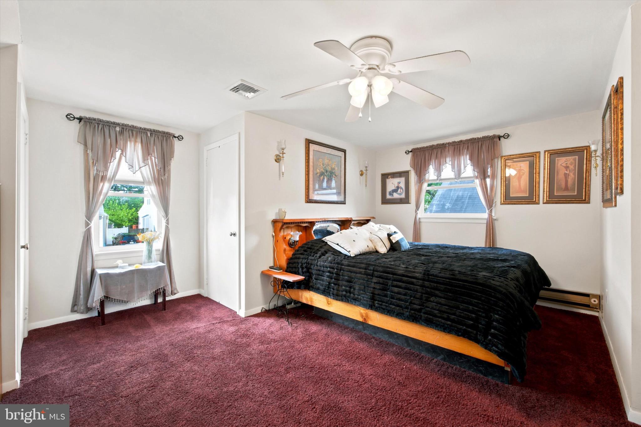 210 Walnut Road Wallingford, PA 19086 - Photo 17 of 30