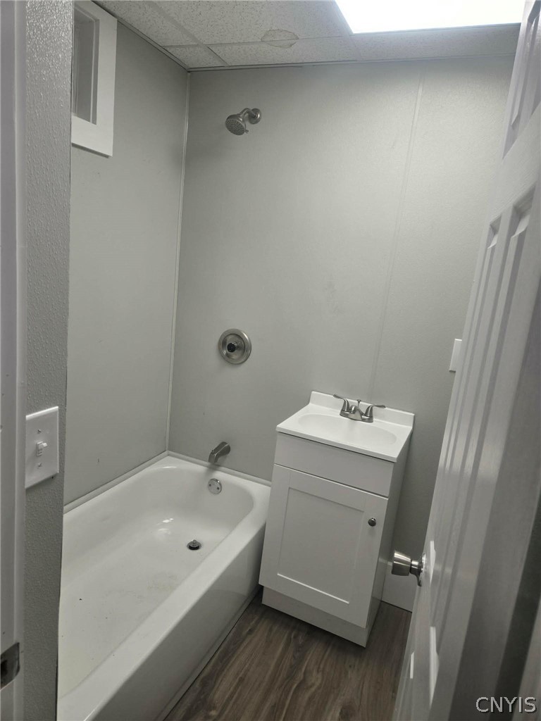 406.5 Union Place Syracuse, NY 13208 - Photo 8 of 8