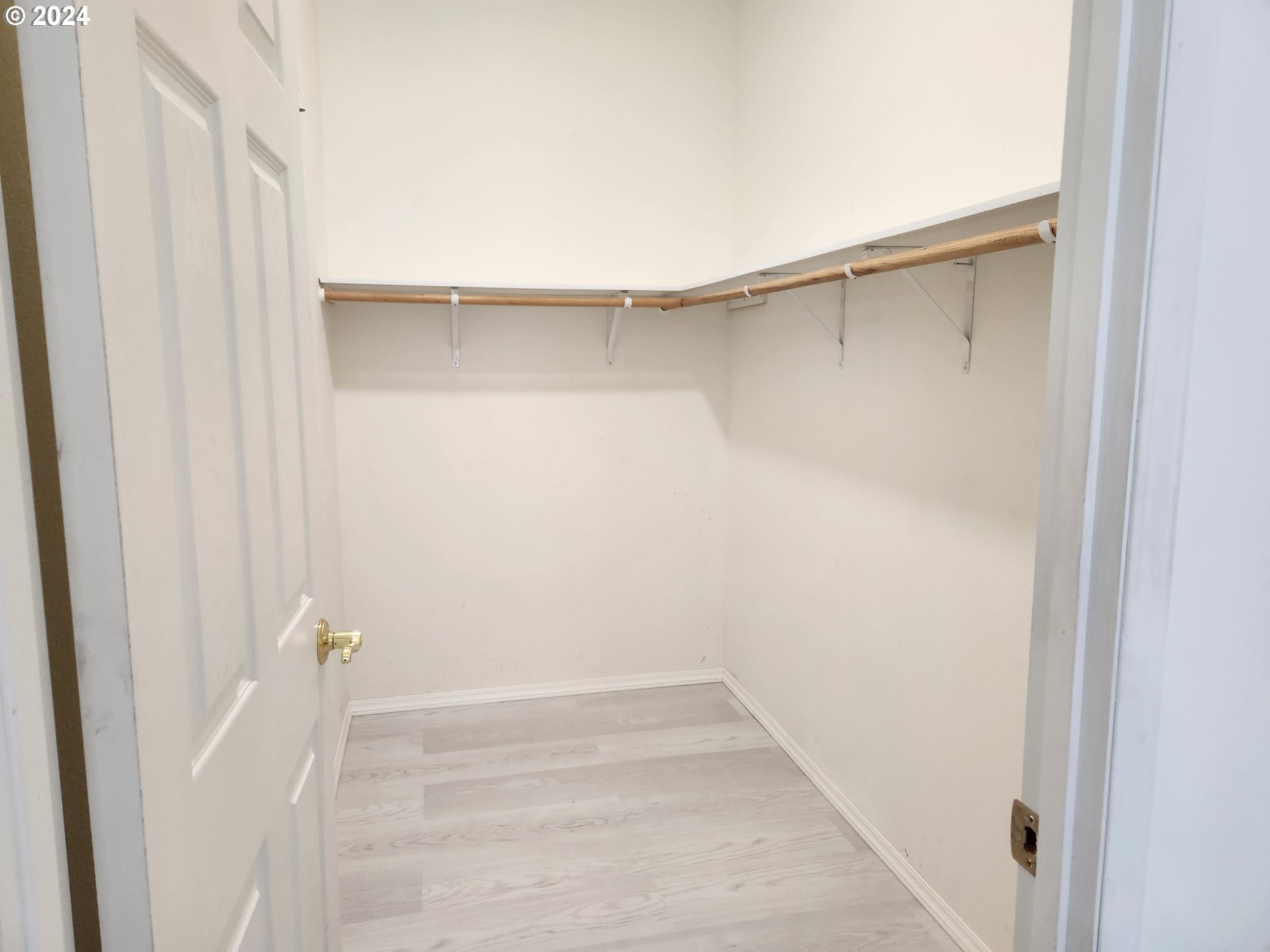 1675 Kristi Loop Lakeside, OR 97449 - Photo 20 of 33 Gallery Image 20