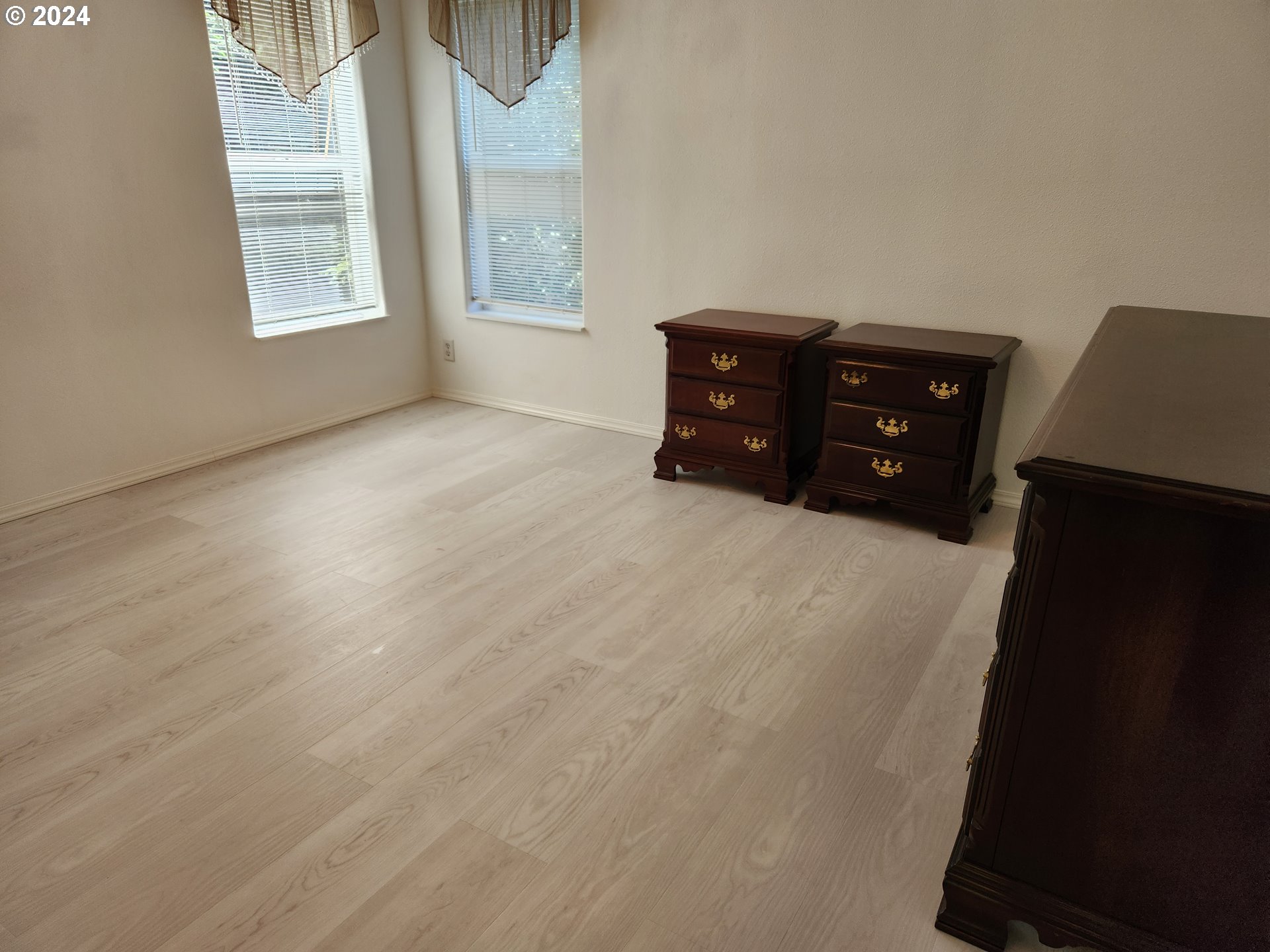 1675 Kristi Loop Lakeside, OR 97449 - Photo 29 of 33 Gallery Image 29