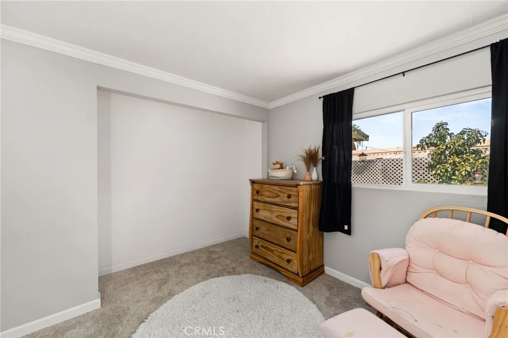 15181 Van Buren, Unit 74 Riverside, CA 92504 - Photo 18 of 42