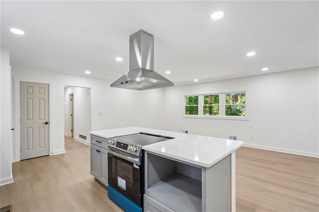 481 Peyton Road Southwest Atlanta, GA 30311 - Photo 13 of 40 Gallery Image 13