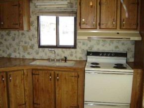 18208 North Ocotillo Road Dolan Springs, AZ 86441 - Photo 2 of 5 Additional Photo