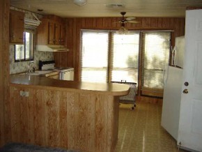 18208 North Ocotillo Road Dolan Springs, AZ 86441 - Photo 4 of 5 Additional Photo