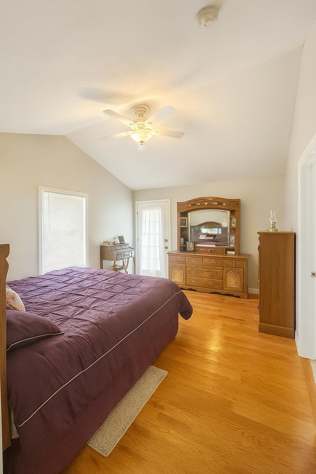 2419 South Morrice Road Owosso, MI 48867 - Photo 32 of 34 Gallery Image 32