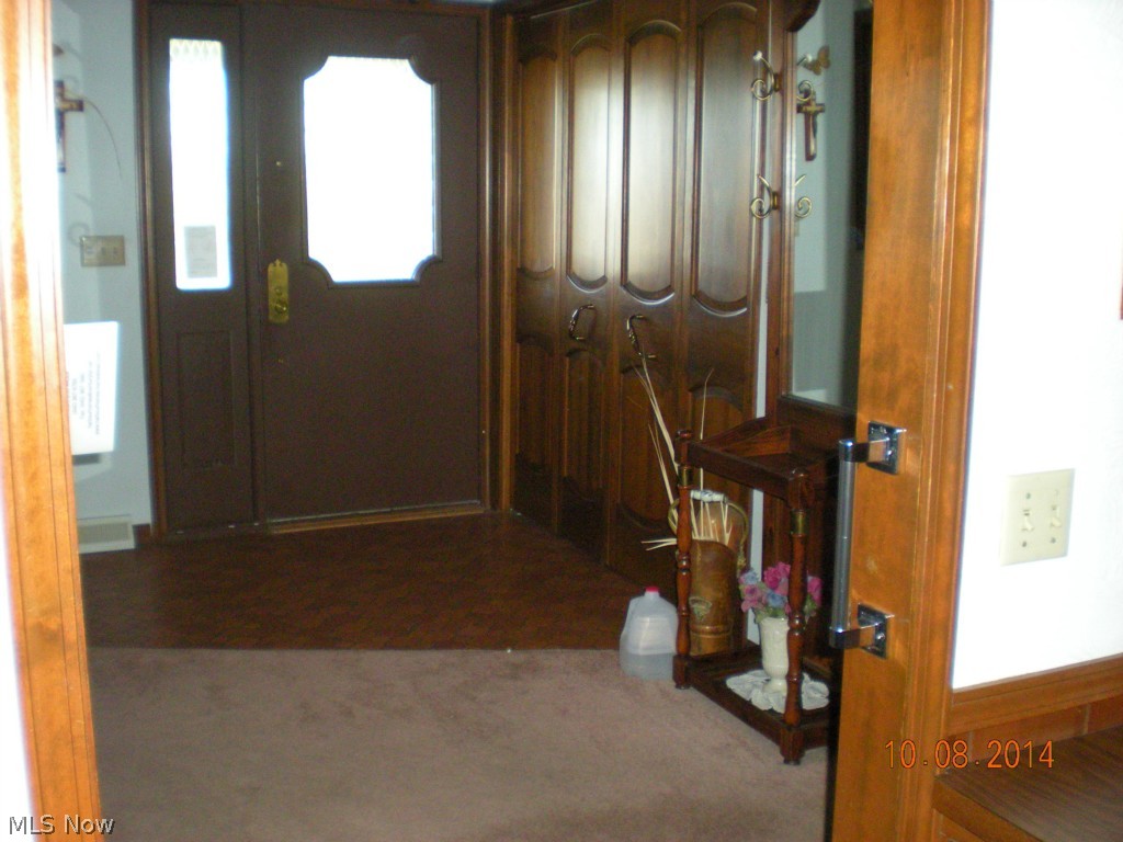 12510 Thompson Road Vermilion, OH 44089 - Photo 14 of 18