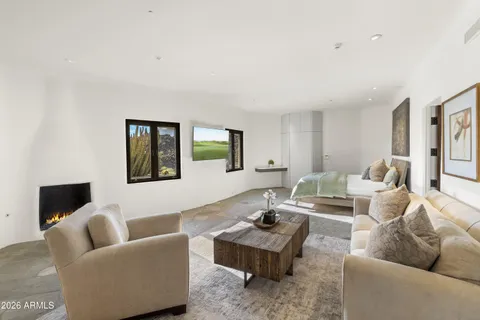 $7,250,000 | 39029 North Alister McKenzie Drive, Scottsdale, AZ 85262