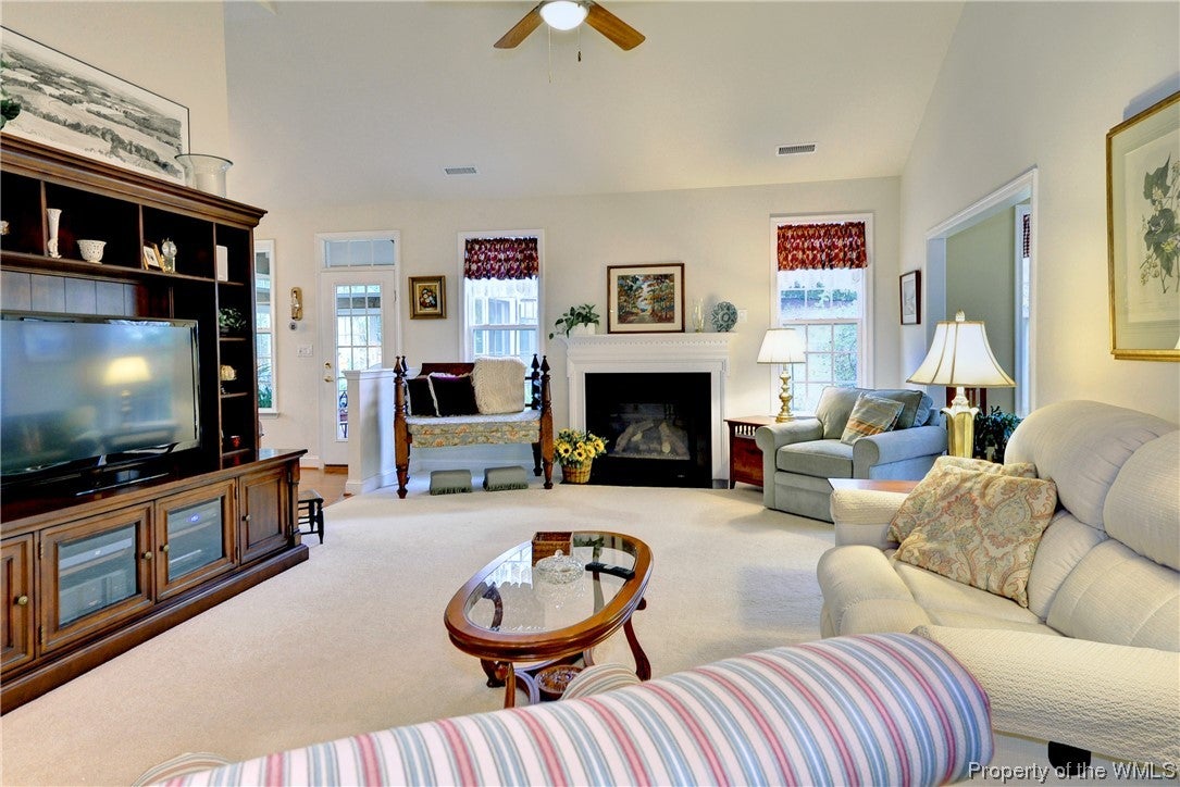 4220 Old Lock Road Williamsburg, VA 23188 - Photo 5 of 45 Gallery Image 5