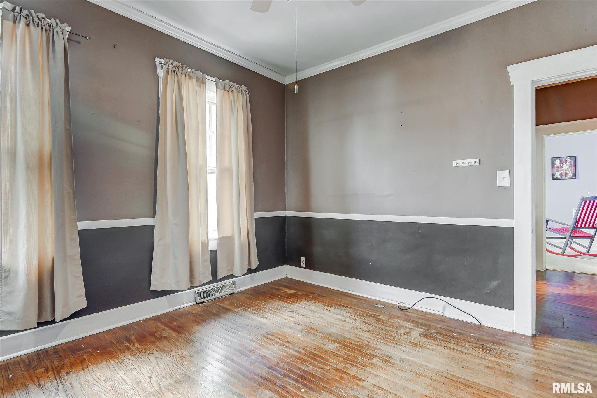 2061 North 7th Street Springfield, IL 62702 - Photo 18 of 31