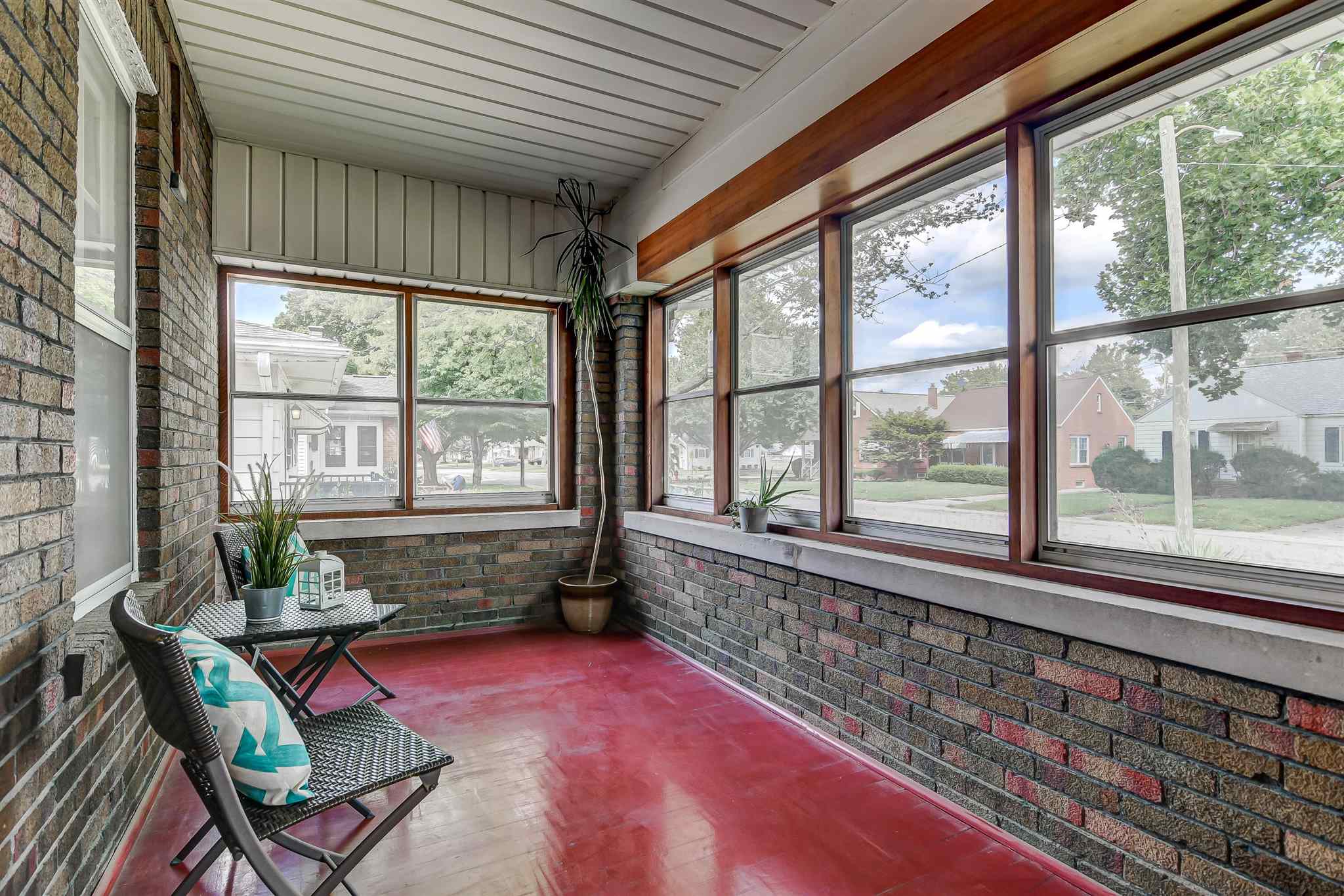 2061 North 7th Street Springfield, IL 62702 - Photo 4 of 31