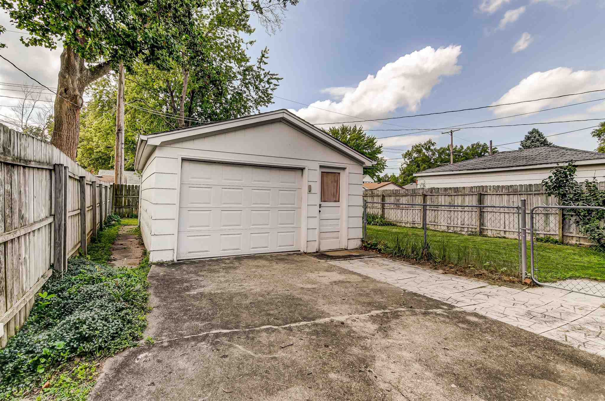 2061 North 7th Street Springfield, IL 62702 - Photo 31 of 31