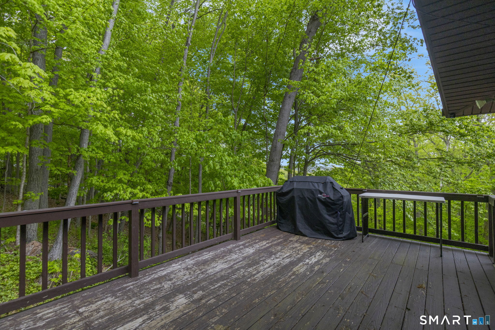 41 Elbow Hill Road Brookfield, CT 06804 - Photo 21 of 36
