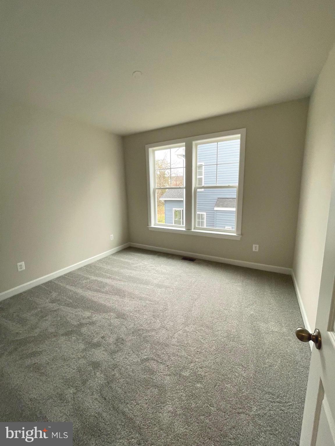 17580 Barron Heights Road Dumfries, VA 22025 - Photo 12 of 19 Gallery Image 12