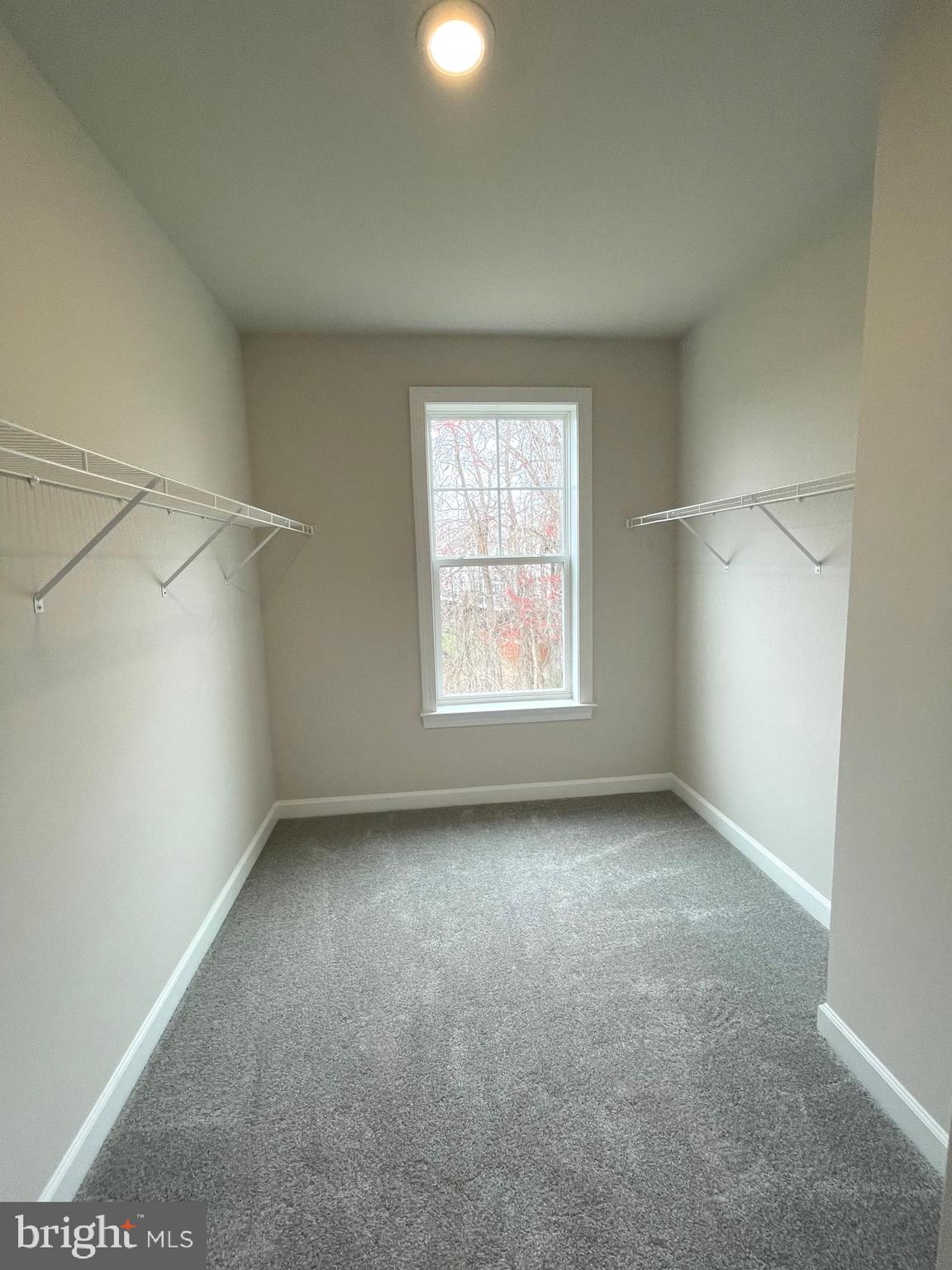 17580 Barron Heights Road Dumfries, VA 22025 - Photo 13 of 19 Gallery Image 13