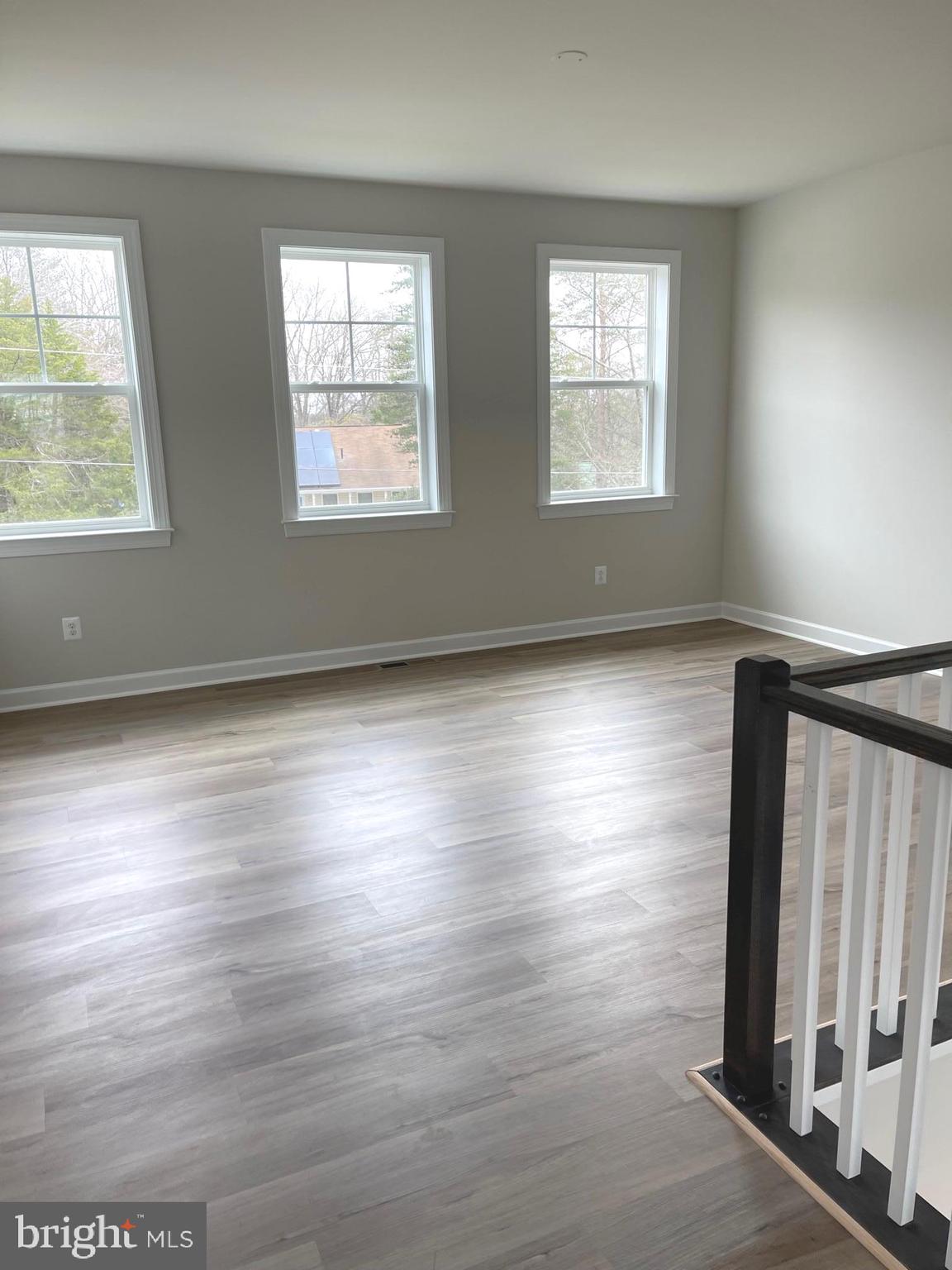 17580 Barron Heights Road Dumfries, VA 22025 - Photo 9 of 19 Gallery Image 9