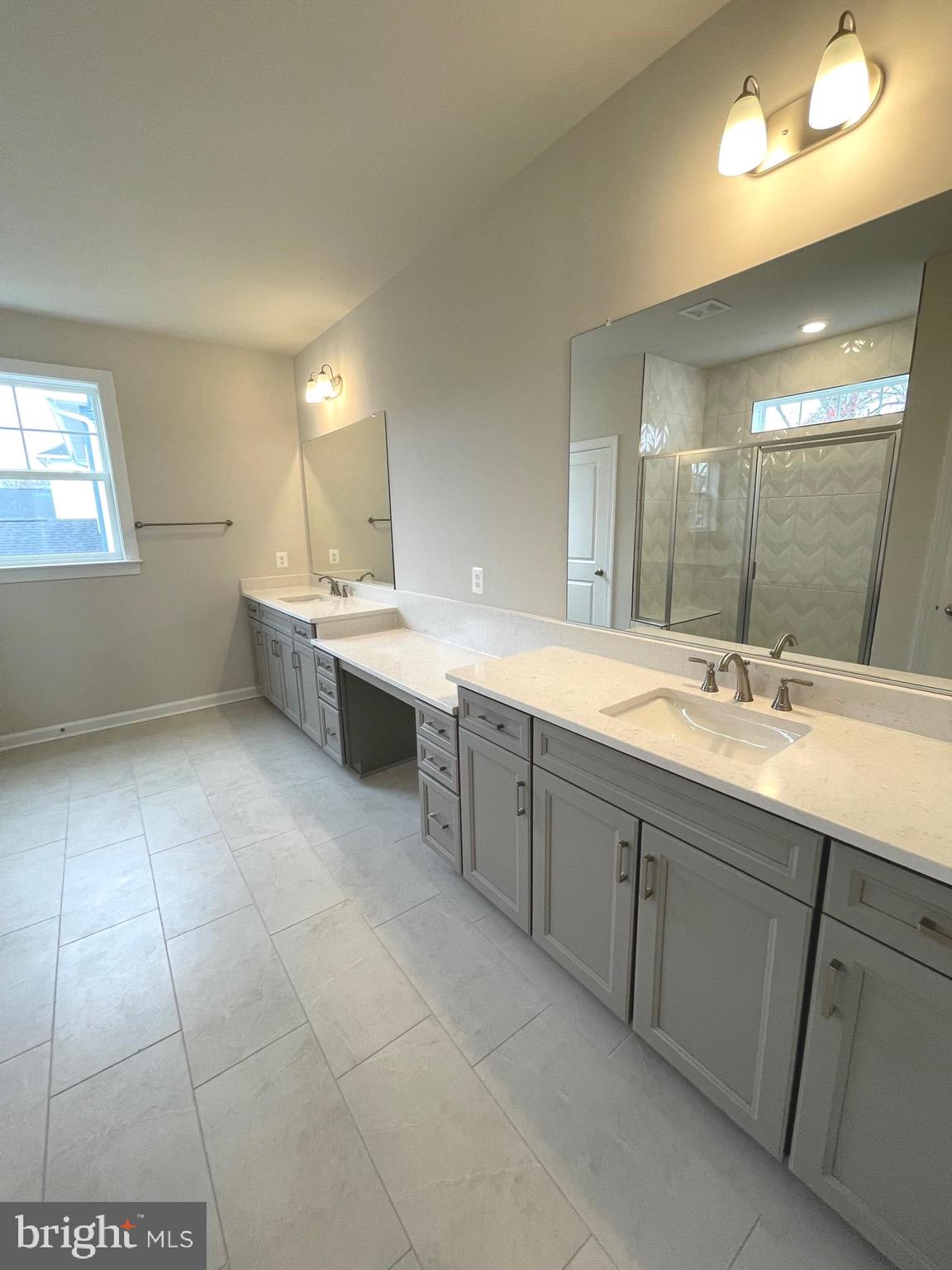 17580 Barron Heights Road Dumfries, VA 22025 - Photo 10 of 19 Gallery Image 10