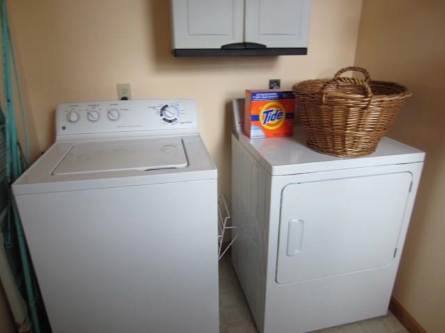 617 Lake Shore Road St. David, ME 04773 - Photo 14 of 30 Photo