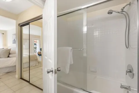 $625,000 | 6971 Ballena Way, Unit 2, Carlsbad, CA 92009