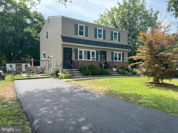 $2,500 | 327 Garden Avenue, Horsham, PA 19044
